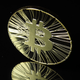 Illustration for article titled Tiny Kentucky Town Agrees to Pay Only Police Officer In Bitcoin